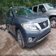 5N1AR2MNXDC672627 2013 Nissan Pathfinder Sl auction photo thumbnail 1