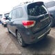 5N1AR2MNXDC672627 2013 Nissan Pathfinder Sl auction photo thumbnail 3