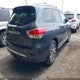 5N1AR2MNXDC672627 2013 Nissan Pathfinder Sl auction photo thumbnail 4