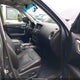5N1AR2MNXDC672627 2013 Nissan Pathfinder Sl auction photo thumbnail 5