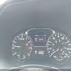 5N1AR2MNXDC672627 2013 Nissan Pathfinder Sl auction photo thumbnail 7