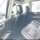5N1AR2MNXDC672627 2013 Nissan Pathfinder Sl auction photo thumbnail 8