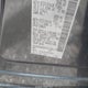 5N1AR2MNXDC672627 2013 Nissan Pathfinder Sl auction photo thumbnail 9