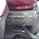 JS1GR7GA062102921 2006 Suzuki Gsx750 F auction photo thumbnail 10
