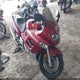JS1GR7GA062102921 2006 Suzuki Gsx750 F auction photo thumbnail 11