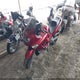 JS1GR7GA062102921 2006 Suzuki Gsx750 F auction photo thumbnail 2