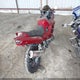 JS1GR7GA062102921 2006 Suzuki Gsx750 F auction photo thumbnail 4