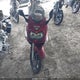JS1GR7GA062102921 2006 Suzuki Gsx750 F auction photo thumbnail 5
