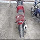 JS1GR7GA062102921 2006 Suzuki Gsx750 F auction photo thumbnail 6