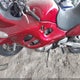 JS1GR7GA062102921 2006 Suzuki Gsx750 F auction photo thumbnail 9