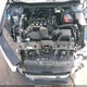 5J6RS3H75SL000303 2025 Honda Cr-V Ex-L 2Wd auction photo thumbnail 10
