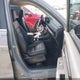 5J6RS3H75SL000303 2025 Honda Cr-V Ex-L 2Wd auction photo thumbnail 5