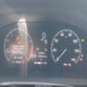 5J6RS3H75SL000303 2025 Honda Cr-V Ex-L 2Wd auction photo thumbnail 7