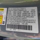 5J6RS3H75SL000303 2025 Honda Cr-V Ex-L 2Wd auction photo thumbnail 9