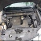5N1AR2MM9EC667332 2014 Nissan Pathfinder S auction photo thumbnail 10