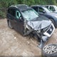 5N1AR2MM9EC667332 2014 Nissan Pathfinder S auction photo thumbnail 1
