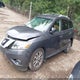 5N1AR2MM9EC667332 2014 Nissan Pathfinder S auction photo thumbnail 2