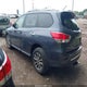 5N1AR2MM9EC667332 2014 Nissan Pathfinder S auction photo thumbnail 3