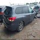 5N1AR2MM9EC667332 2014 Nissan Pathfinder S auction photo thumbnail 4