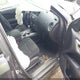 5N1AR2MM9EC667332 2014 Nissan Pathfinder S auction photo thumbnail 5