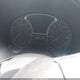 5N1AR2MM9EC667332 2014 Nissan Pathfinder S auction photo thumbnail 7