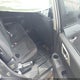 5N1AR2MM9EC667332 2014 Nissan Pathfinder S auction photo thumbnail 8