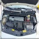 JTDKN3DU4B5290029 2011 Toyota Prius Two auction photo thumbnail 10