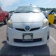 JTDKN3DU4B5290029 2011 Toyota Prius Two auction photo thumbnail 12
