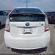 JTDKN3DU4B5290029 2011 Toyota Prius Two auction photo thumbnail 16