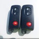 JTDKN3DU4B5290029 2011 Toyota Prius Two auction photo thumbnail 11