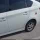 JTDKN3DU4B5290029 2011 Toyota Prius Two auction photo thumbnail 17