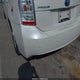 JTDKN3DU4B5290029 2011 Toyota Prius Two auction photo thumbnail 19