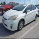 JTDKN3DU4B5290029 2011 Toyota Prius Two auction photo thumbnail 2