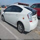 JTDKN3DU4B5290029 2011 Toyota Prius Two auction photo thumbnail 3