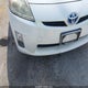 JTDKN3DU4B5290029 2011 Toyota Prius Two auction photo thumbnail 6