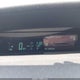 JTDKN3DU4B5290029 2011 Toyota Prius Two auction photo thumbnail 7