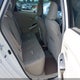 JTDKN3DU4B5290029 2011 Toyota Prius Two auction photo thumbnail 8