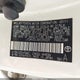 JTDKN3DU4B5290029 2011 Toyota Prius Two auction photo thumbnail 9