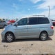 5FNRL38716B121552 2006 Honda Odyssey Ex-L auction photo thumbnail 6