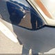 JTHBJ46G472035333 2007 Lexus Es 350 auction photo thumbnail 12