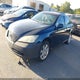 JTHBJ46G472035333 2007 Lexus Es 350 auction photo thumbnail 2