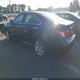 JTHBJ46G472035333 2007 Lexus Es 350 auction photo thumbnail 3
