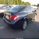 JTHBJ46G472035333 2007 Lexus Es 350 auction photo thumbnail 4