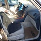 JTHBJ46G472035333 2007 Lexus Es 350 auction photo thumbnail 5