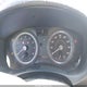 JTHBJ46G472035333 2007 Lexus Es 350 auction photo thumbnail 7