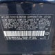 JTHBJ46G472035333 2007 Lexus Es 350 auction photo thumbnail 9