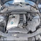 WBAVB33516KR80745 2006 BMW 330I auction photo thumbnail 10
