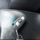 WBAVB33516KR80745 2006 BMW 330I auction photo thumbnail 11