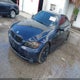 WBAVB33516KR80745 2006 BMW 330I auction photo thumbnail 2