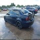 WBAVB33516KR80745 2006 BMW 330I auction photo thumbnail 3